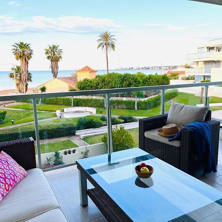 Tierra De Mar 94 By Homeprive دينايا المظهر الخارجي الصورة