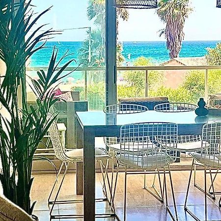 Tierra De Mar 94 By Homeprive دينايا المظهر الخارجي الصورة