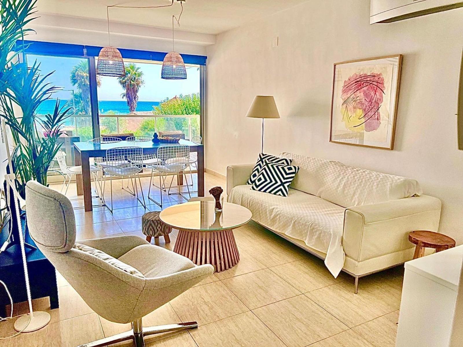 Tierra De Mar 94 By Homeprive دينايا المظهر الخارجي الصورة
